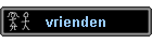 vrienden