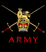Click here to go to the Official British Army Website