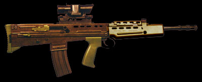 Click here to go the weapons page