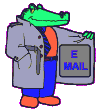 Click here to e-mail me
