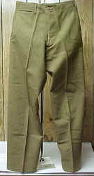 1937_pants.jpg (16604 bytes)