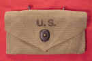 1staid_pouch.jpg (21070 bytes)