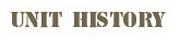 Unit History
