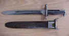 bayonet.jpg (17463 bytes)