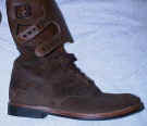 buckleboots.jpg (23214 bytes)