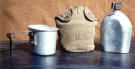 canteen.jpg (44962 bytes)