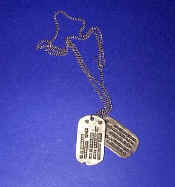 dog_tags.jpg (31692 bytes)