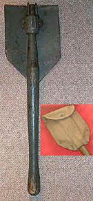 fold_shovel4.jpg (29628 bytes)