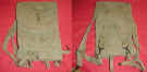 haversack.jpg (20648 bytes)