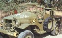 jeep2sm.jpg (47816 bytes)