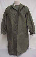 rain_coat.jpg (90650 bytes)