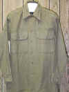 shirt1.jpg (20007 bytes)