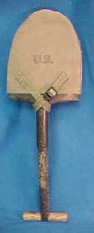 t_shovel.jpg (10247 bytes)