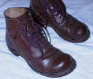 type1boots.jpg (26154 bytes)
