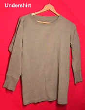 undershirts.jpg (17333 bytes)
