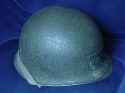 us_helmet.jpg (18809 bytes)