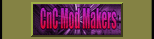 CNC Mod Makers