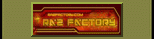 RA2 Factory