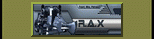 (RAX) Red Alert II Extreme