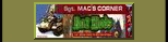 Sgt. Mac's RA2/YR Mod reviews