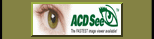 ACD See image viewer/converter