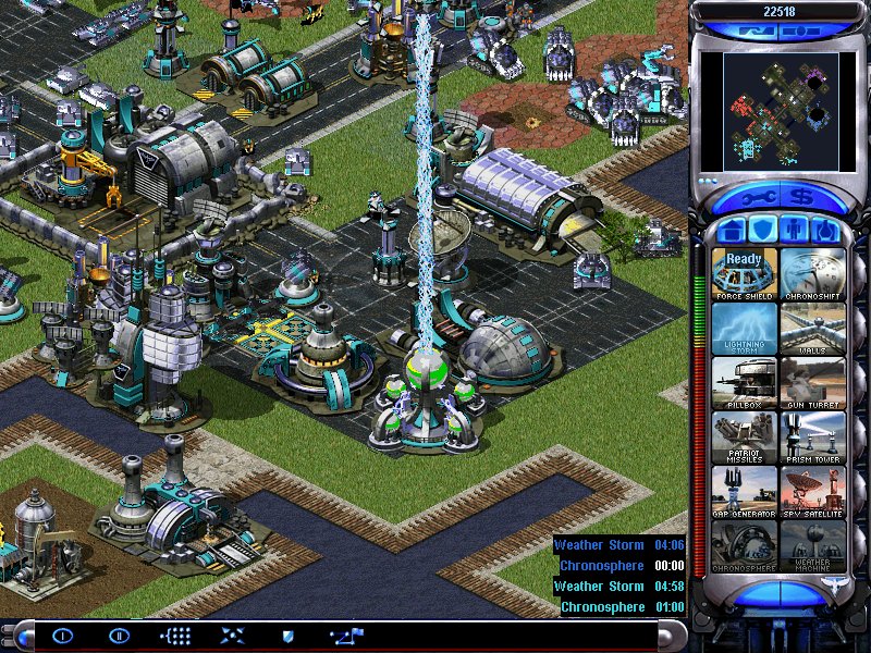 red alert 2 deezire 8.0 download red alert 2 deezire 8.0 download