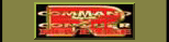Command and Conquer Revenge