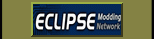 The Eclipse Modding Network