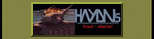 Haydn's voxel site and where the future of RTS mods are heading