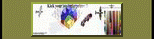 online graphics editing manual