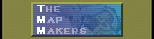 The Map Makers