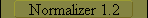 new normalization add on for will's voxel editor 1(install it into the same directory as vxleditor 1)