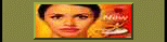 Paintshop pro 7