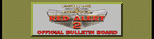 Official Red Alert 2 bulletin boards