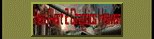 Red Alert 2 Graphics Heaven