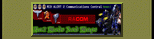 Red Alert 2 Communications Central