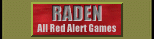 RADEN
