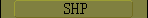 shp units,buildings,and animations (not ready yet)