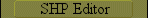 SHP Editor