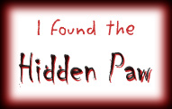 Can you find him?