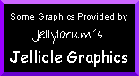 Click here to go to The World of Jellicle Cats!