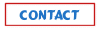 Email Us