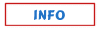 Info About Smurfs