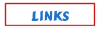 Smurf Links