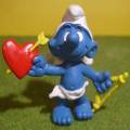 Click Here