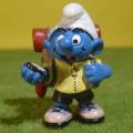 Click Here