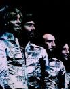LHC Band