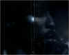2pac_fundo.jpg (168261 bytes)