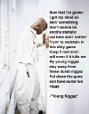 2pac.gif (35770 bytes)