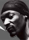 asksnoop_right.jpg (23982 bytes)